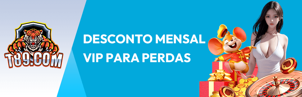 bolao apostas futebol prognóstico